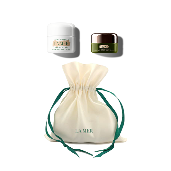 The Vibrant Moisture Duo