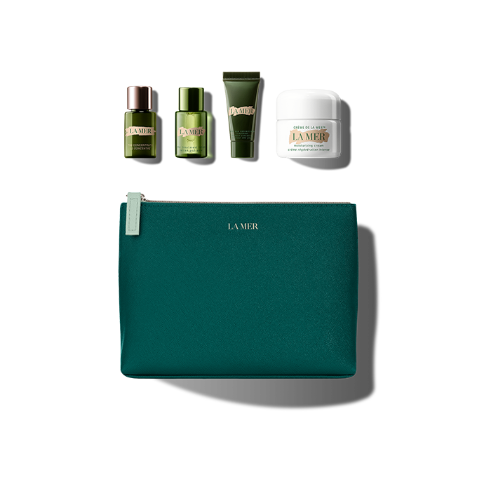 La Mer 101 Set
